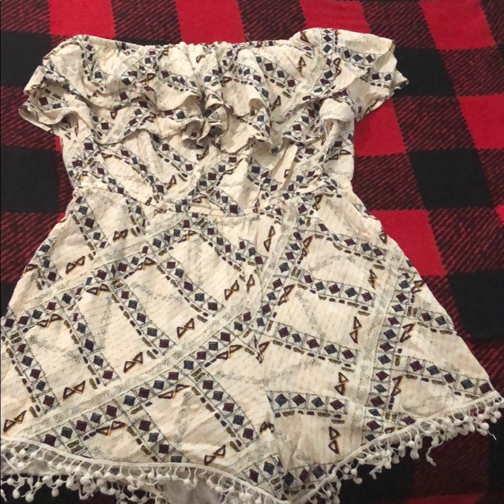 Romper